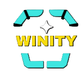 Миами Джекпотс